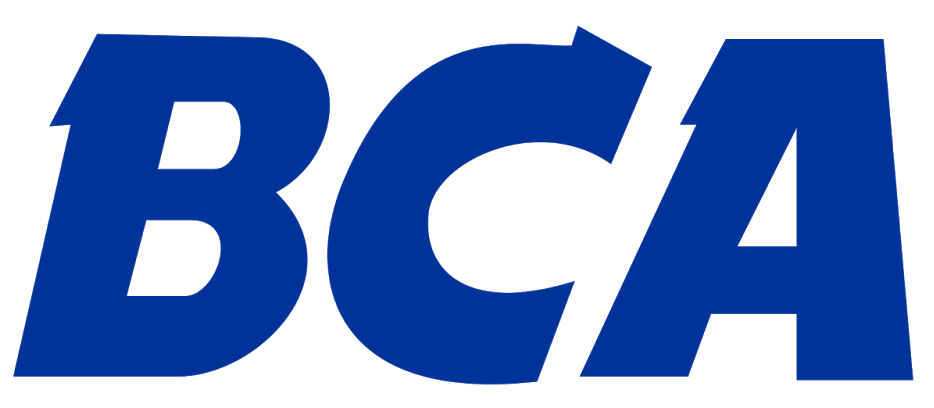 BCA