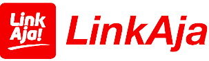 LINKAJA