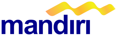 MANDIRI